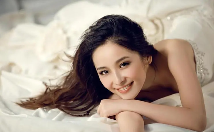 微(wēi)信圖片_20240123104828.jpg