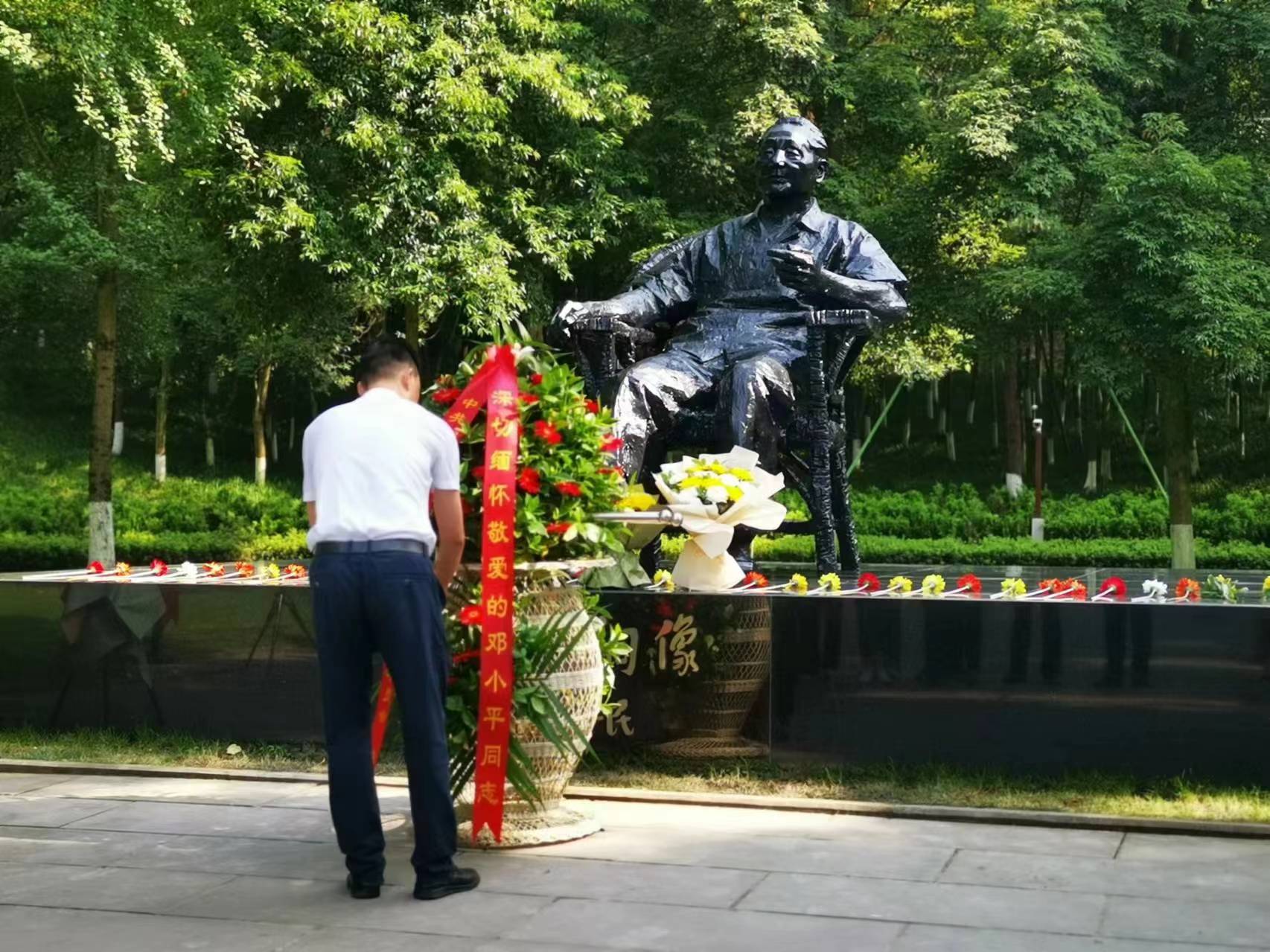 微(wēi)信圖片_20240701172643.jpg