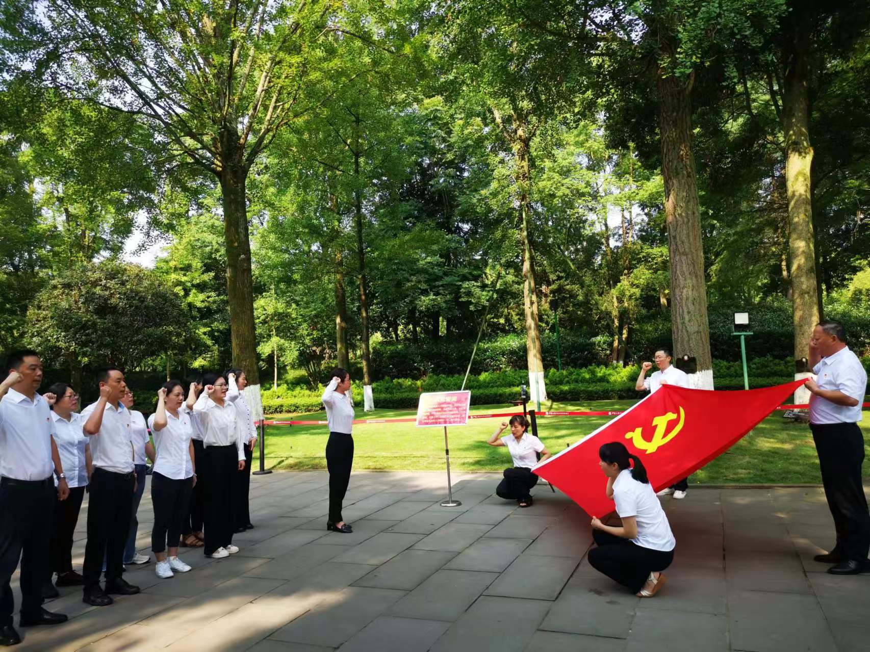 微(wēi)信圖片_20240701172609.jpg